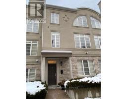 302 - 51 YORK MILLS ROAD, Toronto, Ontario