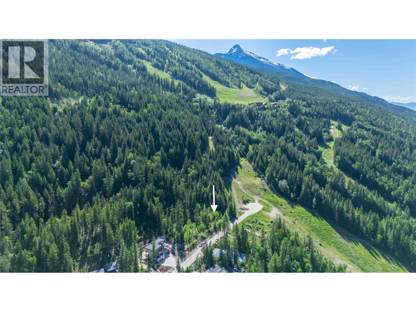2465 Monashee Court Lot# 24