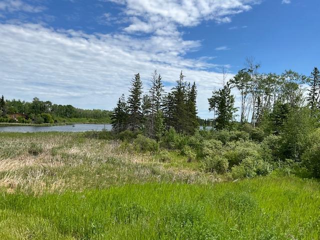 235 Pth 10 Highway, Onanole, Manitoba  R0J 1N0 - Photo 0 - 202615030