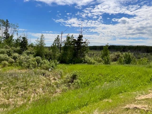 235 Pth 10 Highway, Onanole, Manitoba  R0J 1N0 - Photo 1 - 202615030