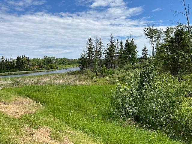 235 Pth 10 Highway, Onanole, Manitoba  R0J 1N0 - Photo 2 - 202615030