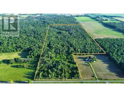 N/A MACDONALDS GROVE ROAD, North Stormont, Ontario