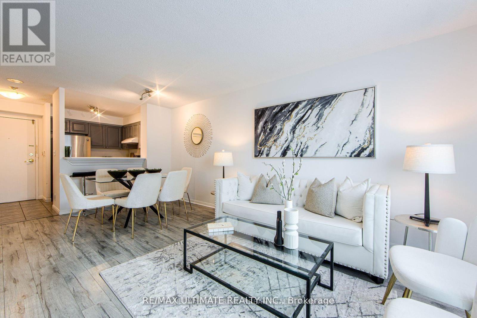 703 - 11 Lee Centre Drive, Toronto, Ontario  M1H 3J5 - Photo 4 - E13479902