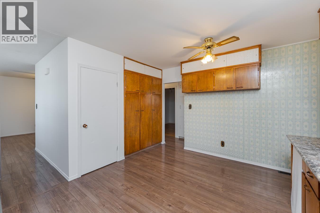 2469 15th Avenue, Prince George, British Columbia  V2M 1S5 - Photo 10 - R3140305