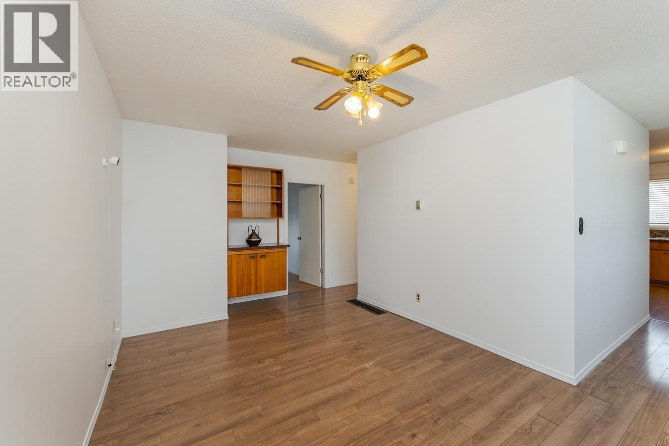 2469 15th Avenue, Prince George, British Columbia  V2M 1S5 - Photo 11 - R3140305