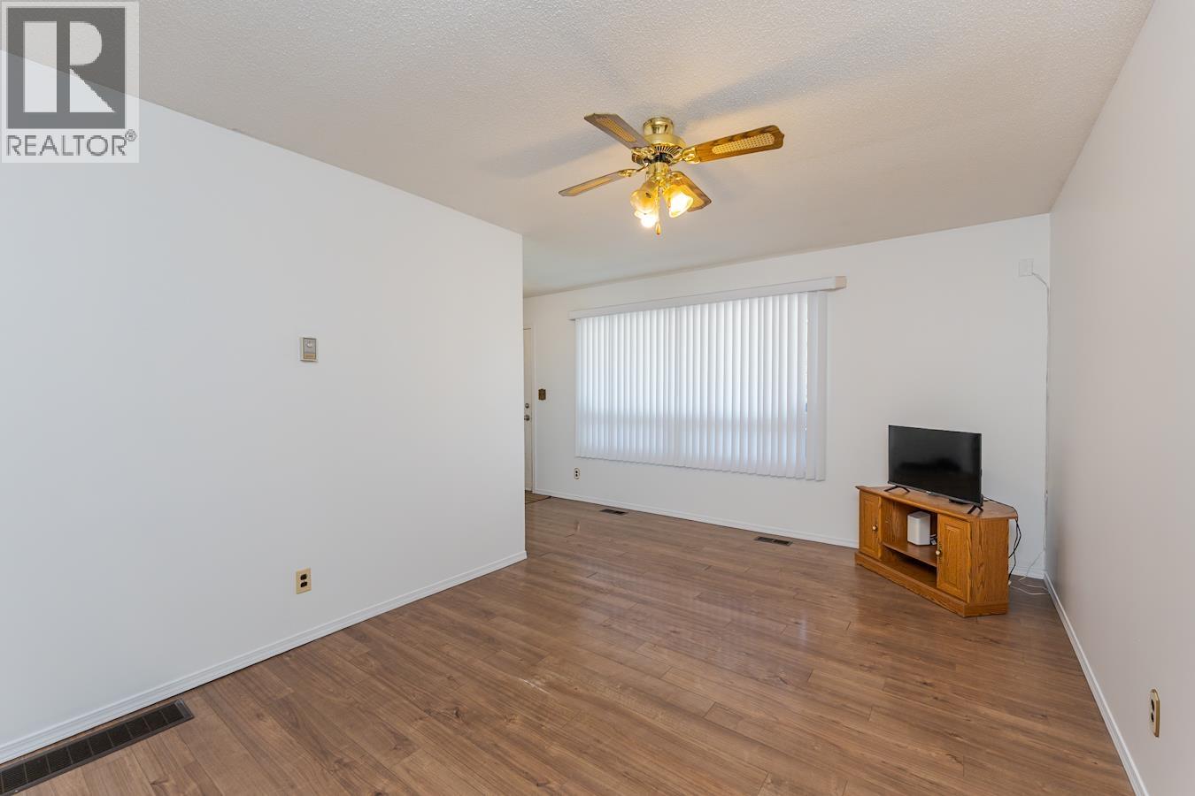 2469 15th Avenue, Prince George, British Columbia  V2M 1S5 - Photo 12 - R3140305