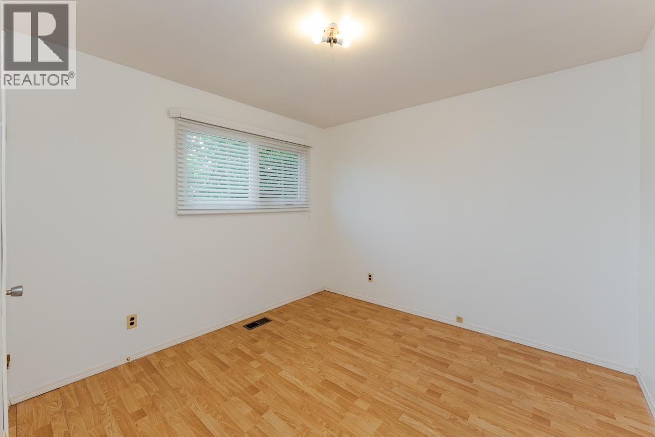 2469 15th Avenue, Prince George, British Columbia  V2M 1S5 - Photo 13 - R3140305