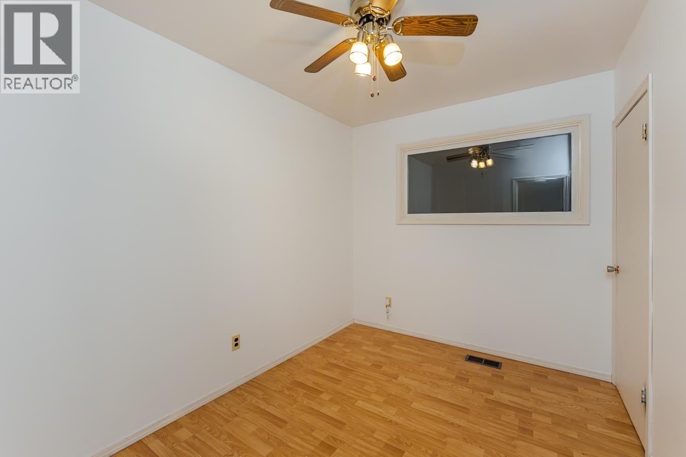 2469 15th Avenue, Prince George, British Columbia  V2M 1S5 - Photo 14 - R3140305