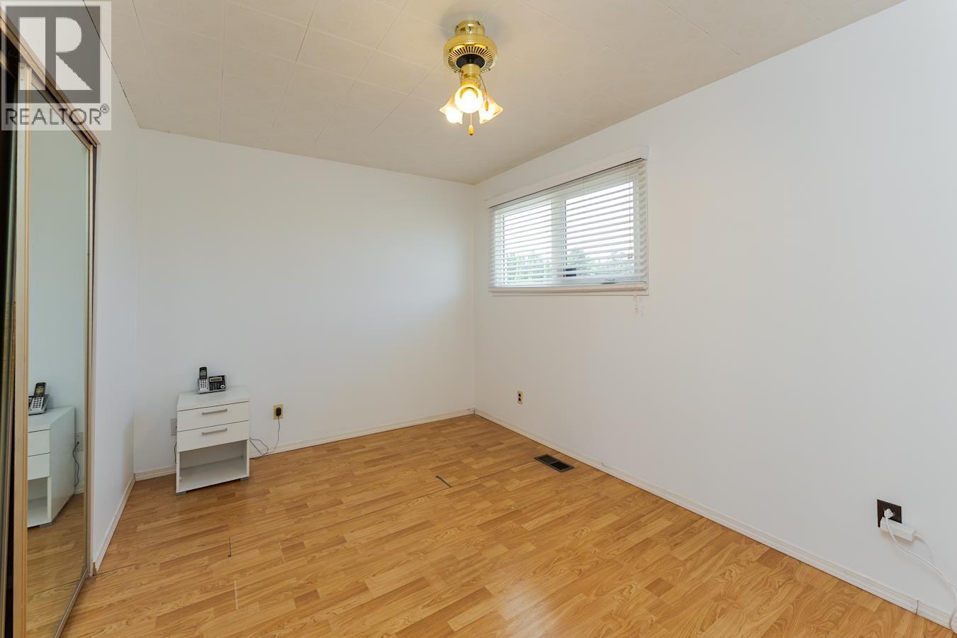 2469 15th Avenue, Prince George, British Columbia  V2M 1S5 - Photo 15 - R3140305