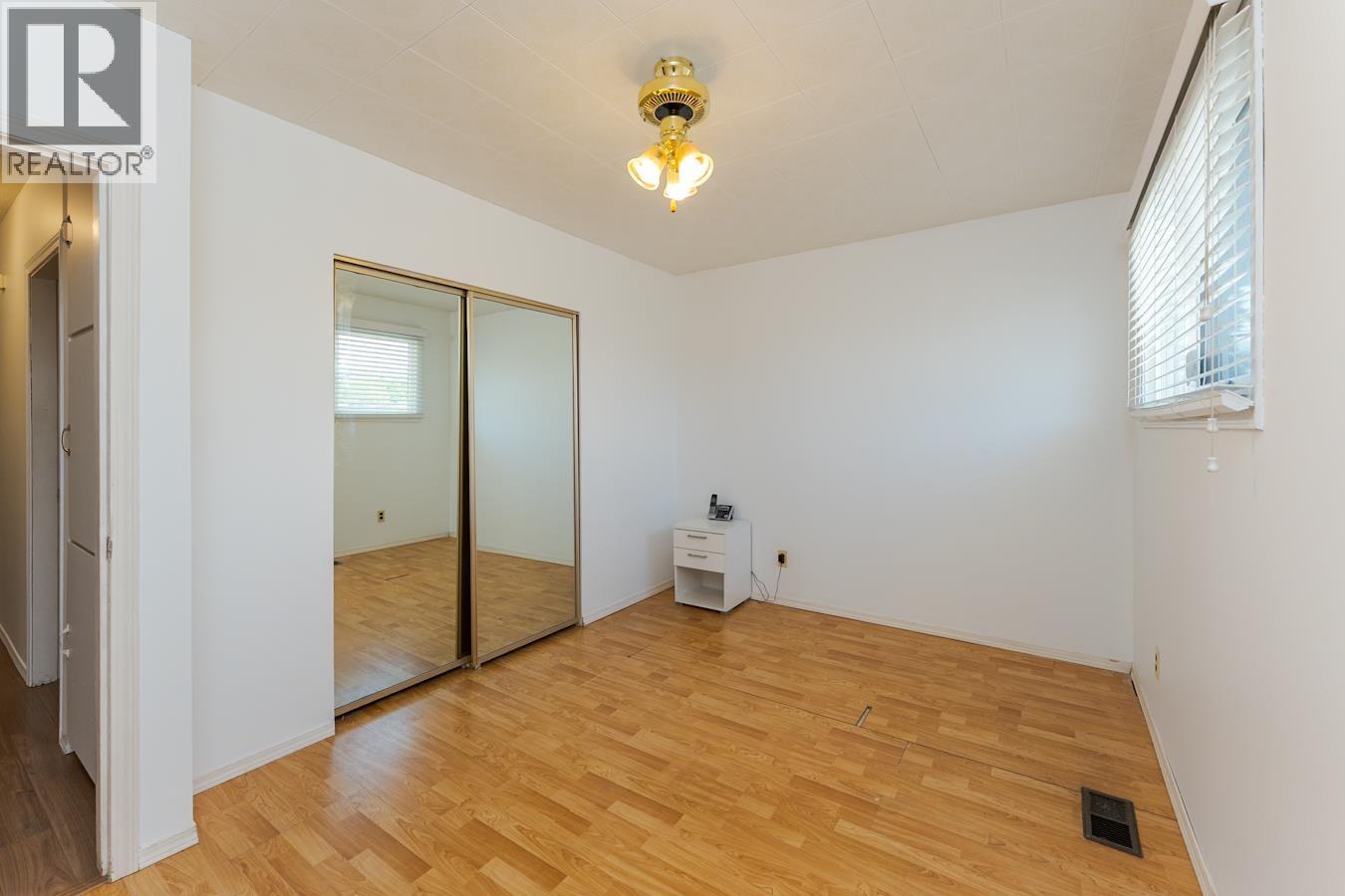 2469 15th Avenue, Prince George, British Columbia  V2M 1S5 - Photo 16 - R3140305