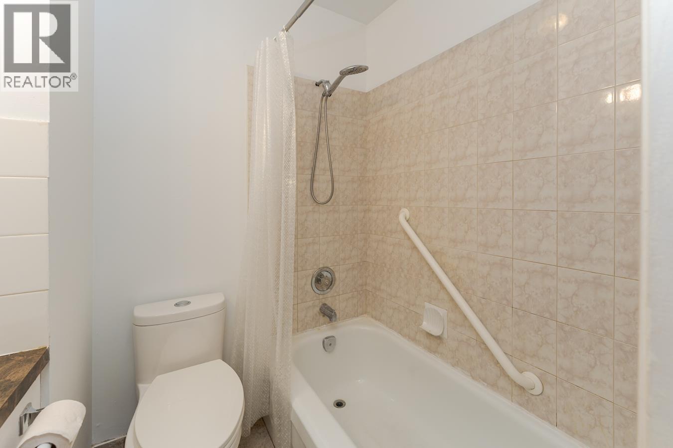 2469 15th Avenue, Prince George, British Columbia  V2M 1S5 - Photo 17 - R3140305