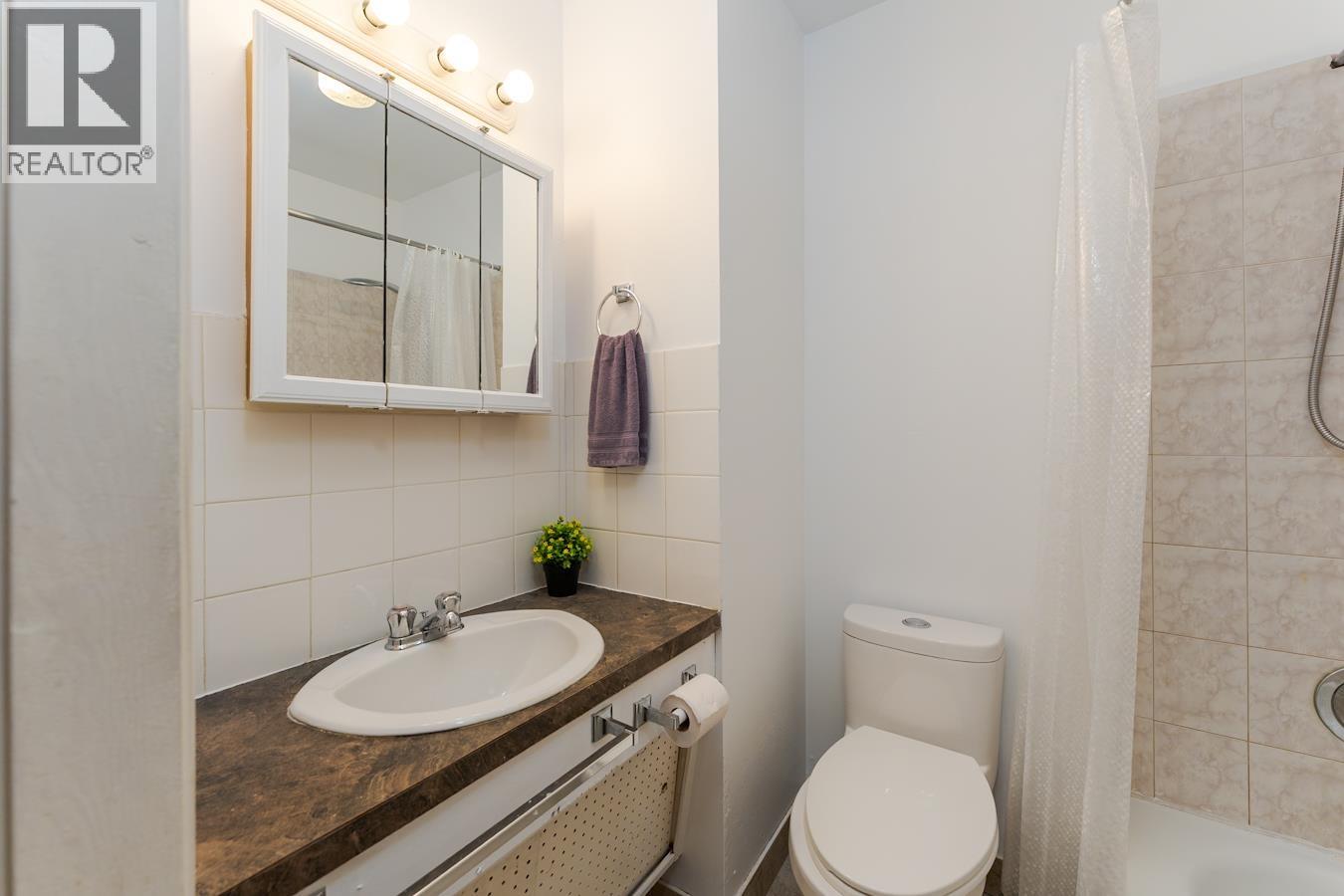 2469 15th Avenue, Prince George, British Columbia  V2M 1S5 - Photo 18 - R3140305