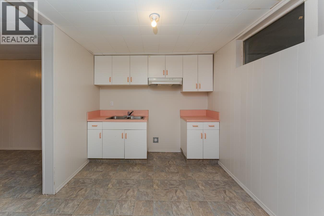 2469 15th Avenue, Prince George, British Columbia  V2M 1S5 - Photo 19 - R3140305