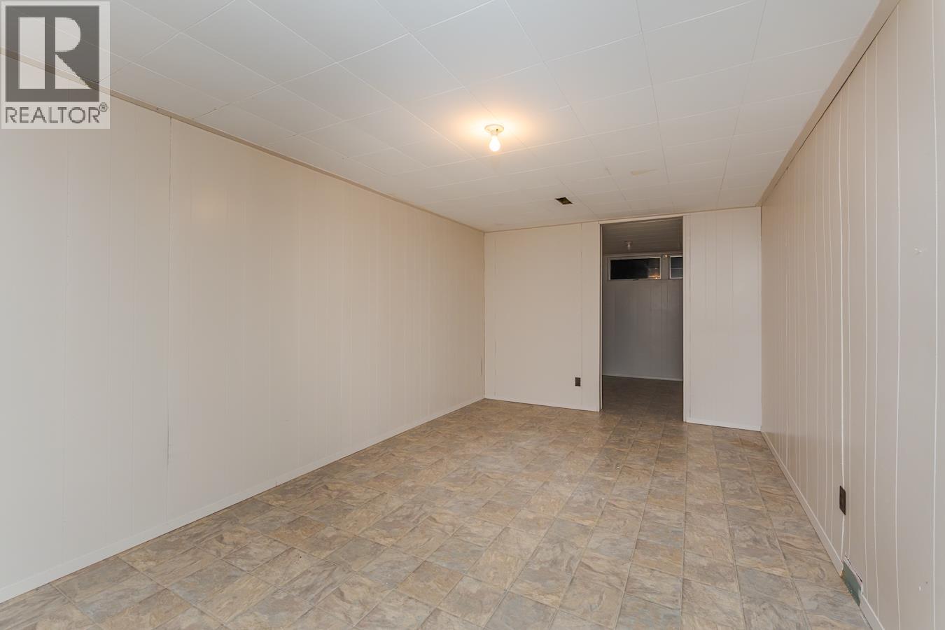 2469 15th Avenue, Prince George, British Columbia  V2M 1S5 - Photo 20 - R3140305