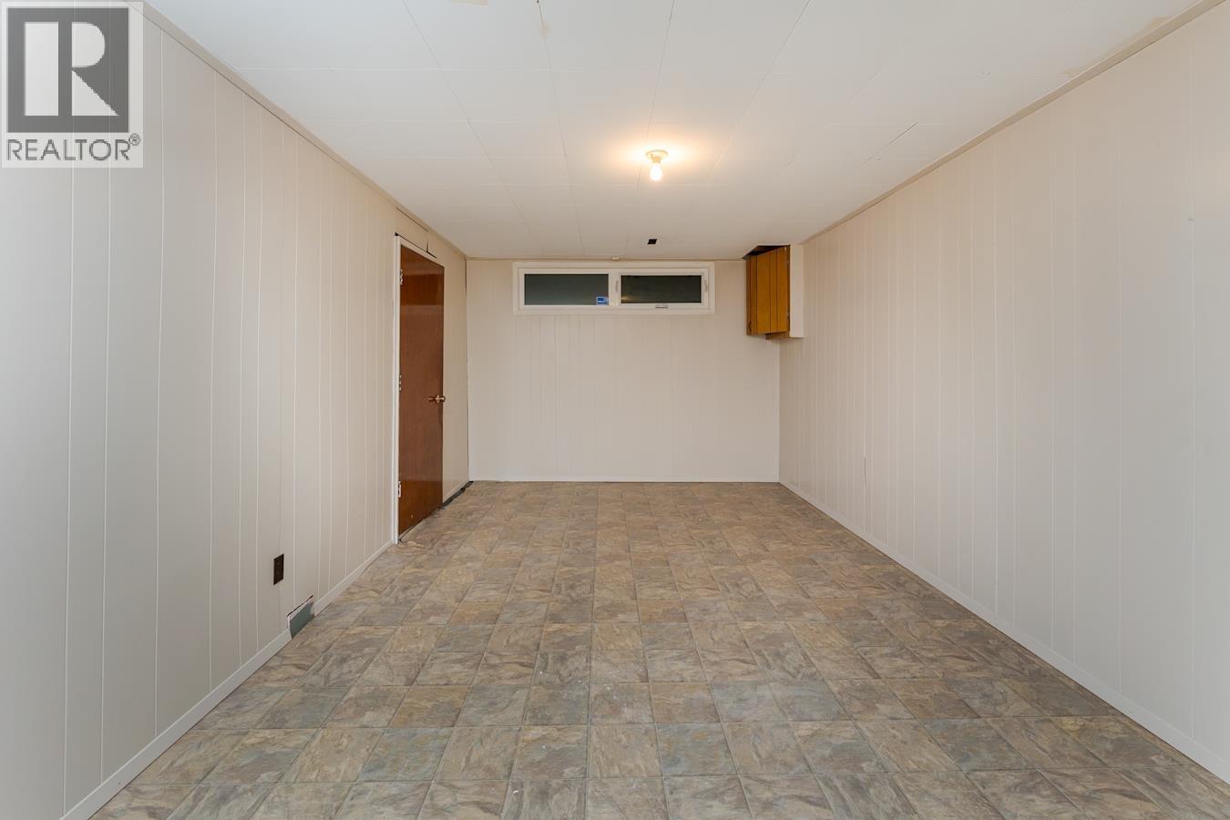 2469 15th Avenue, Prince George, British Columbia  V2M 1S5 - Photo 21 - R3140305