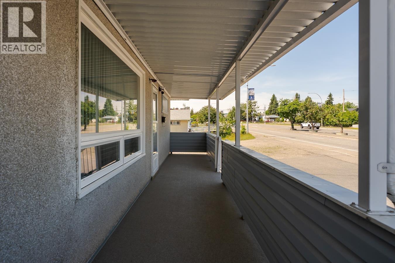 2469 15th Avenue, Prince George, British Columbia  V2M 1S5 - Photo 22 - R3140305
