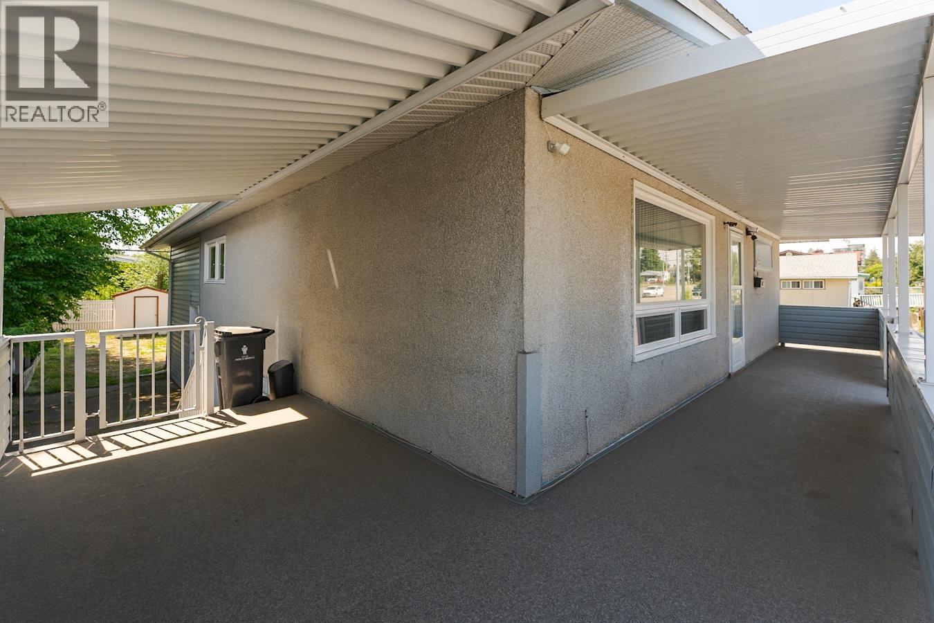 2469 15th Avenue, Prince George, British Columbia  V2M 1S5 - Photo 23 - R3140305