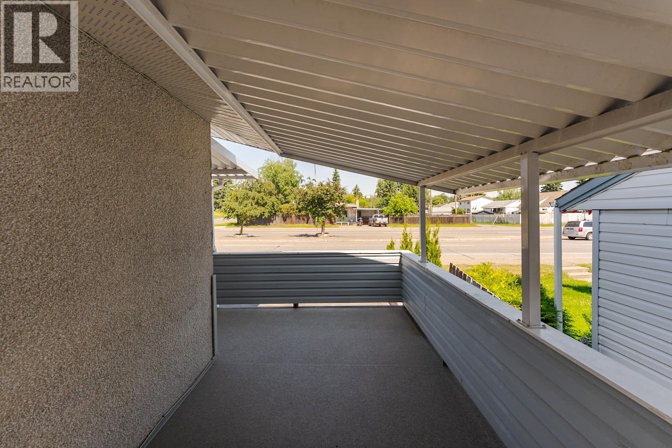 2469 15th Avenue, Prince George, British Columbia  V2M 1S5 - Photo 24 - R3140305