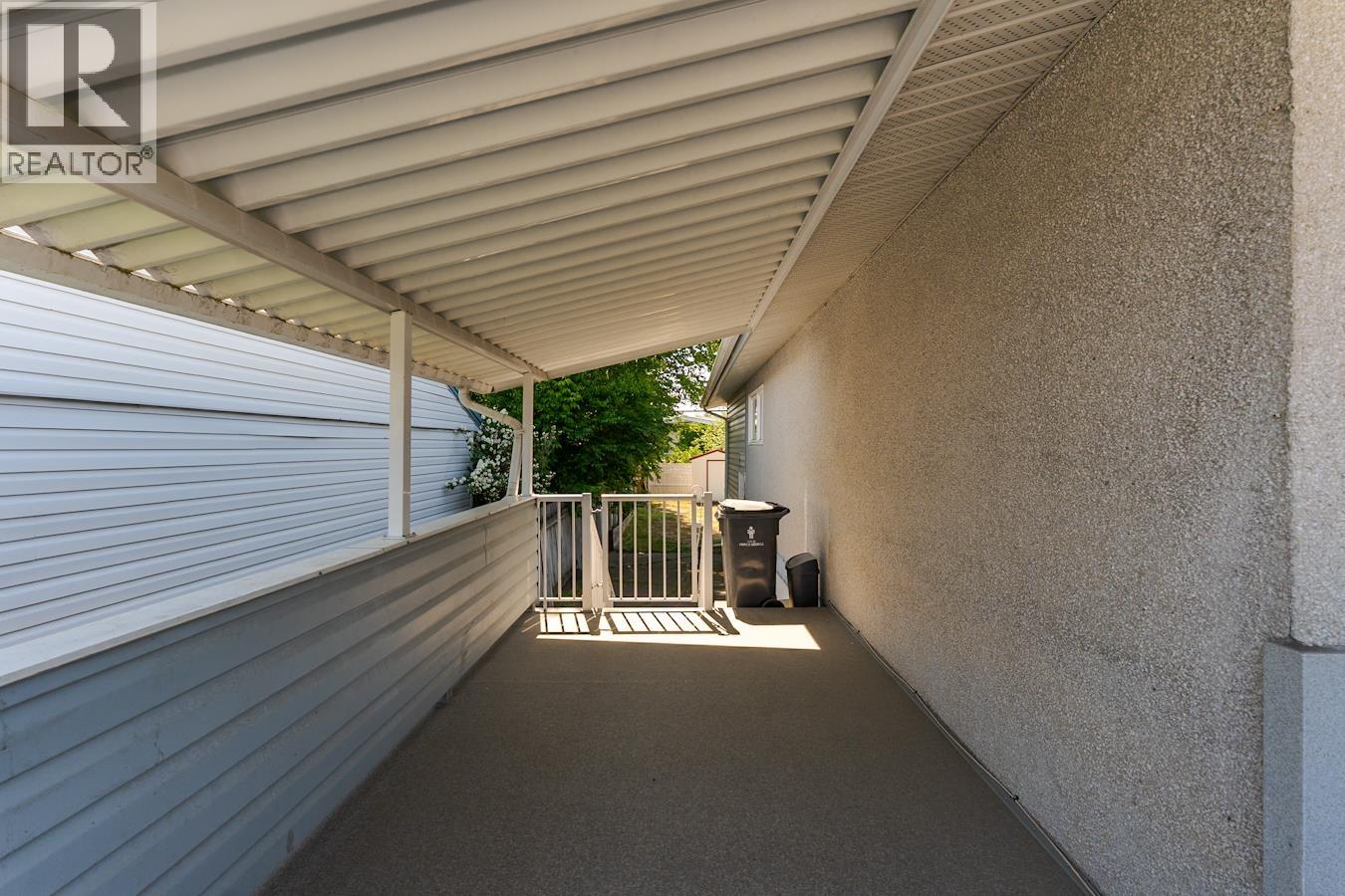 2469 15th Avenue, Prince George, British Columbia  V2M 1S5 - Photo 25 - R3140305