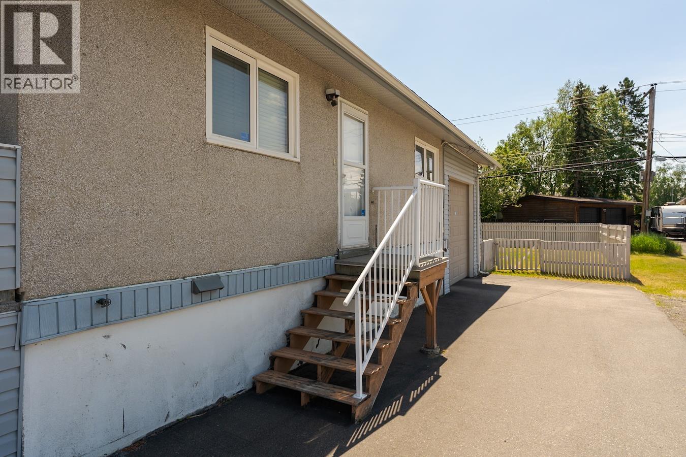 2469 15th Avenue, Prince George, British Columbia  V2M 1S5 - Photo 26 - R3140305