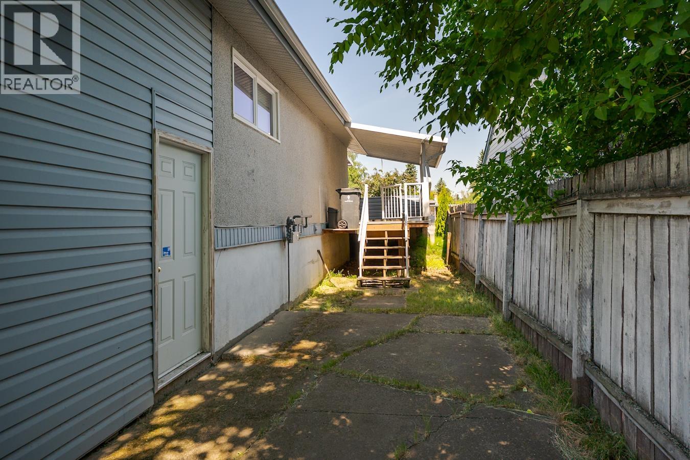 2469 15th Avenue, Prince George, British Columbia  V2M 1S5 - Photo 27 - R3140305