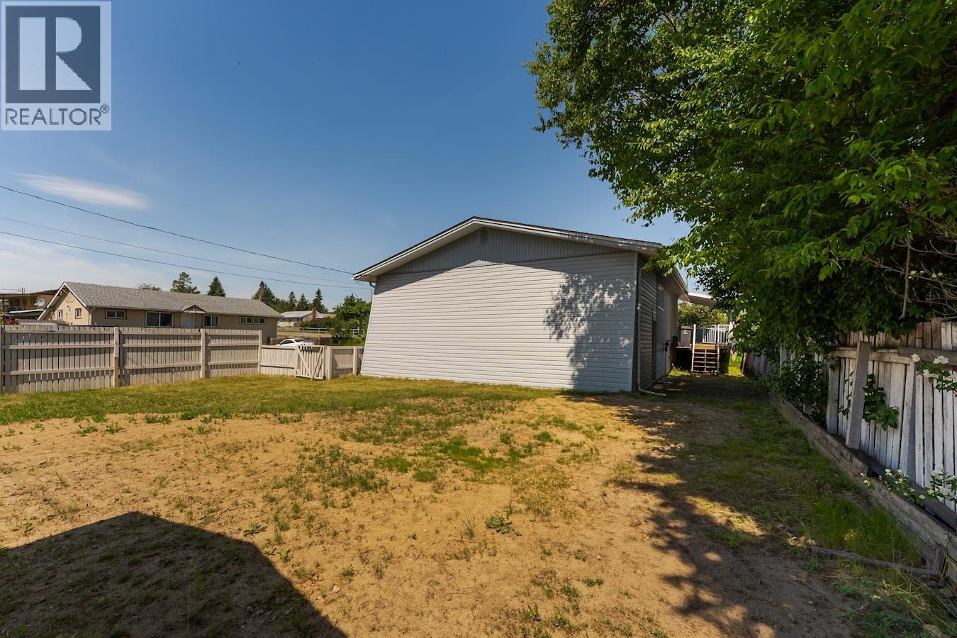 2469 15th Avenue, Prince George, British Columbia  V2M 1S5 - Photo 29 - R3140305
