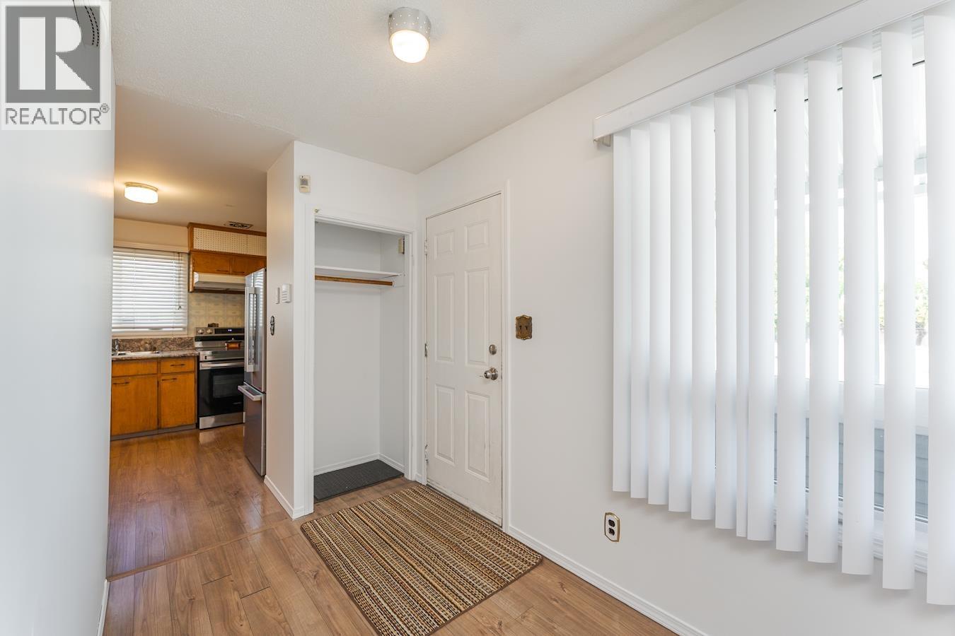 2469 15th Avenue, Prince George, British Columbia  V2M 1S5 - Photo 5 - R3140305