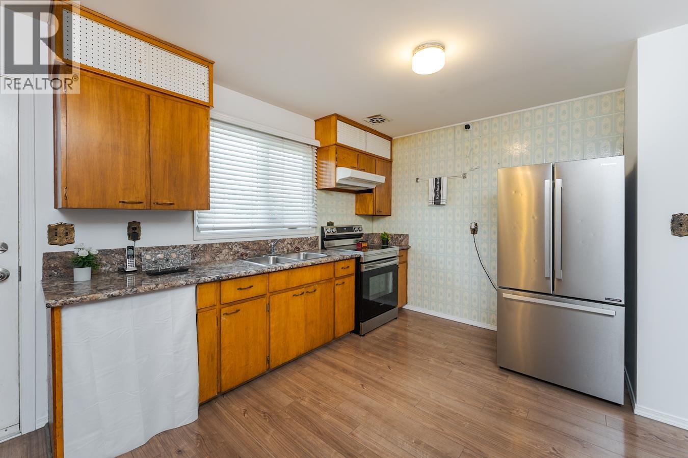 2469 15th Avenue, Prince George, British Columbia  V2M 1S5 - Photo 8 - R3140305
