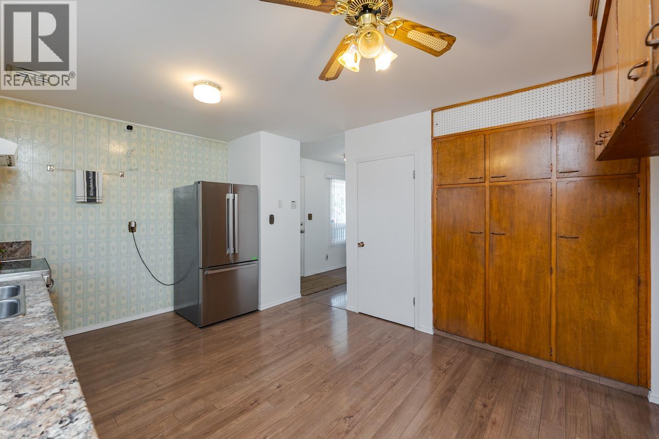 2469 15th Avenue, Prince George, British Columbia  V2M 1S5 - Photo 9 - R3140305
