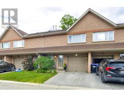 6 - 49 RIVERLEY LANE E, New Tecumseth, Ontario