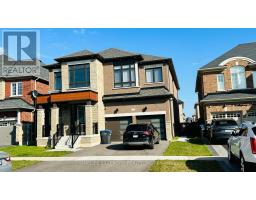 BSMNT - 5 VALLEYWAY DRIVE, Brampton, Ontario