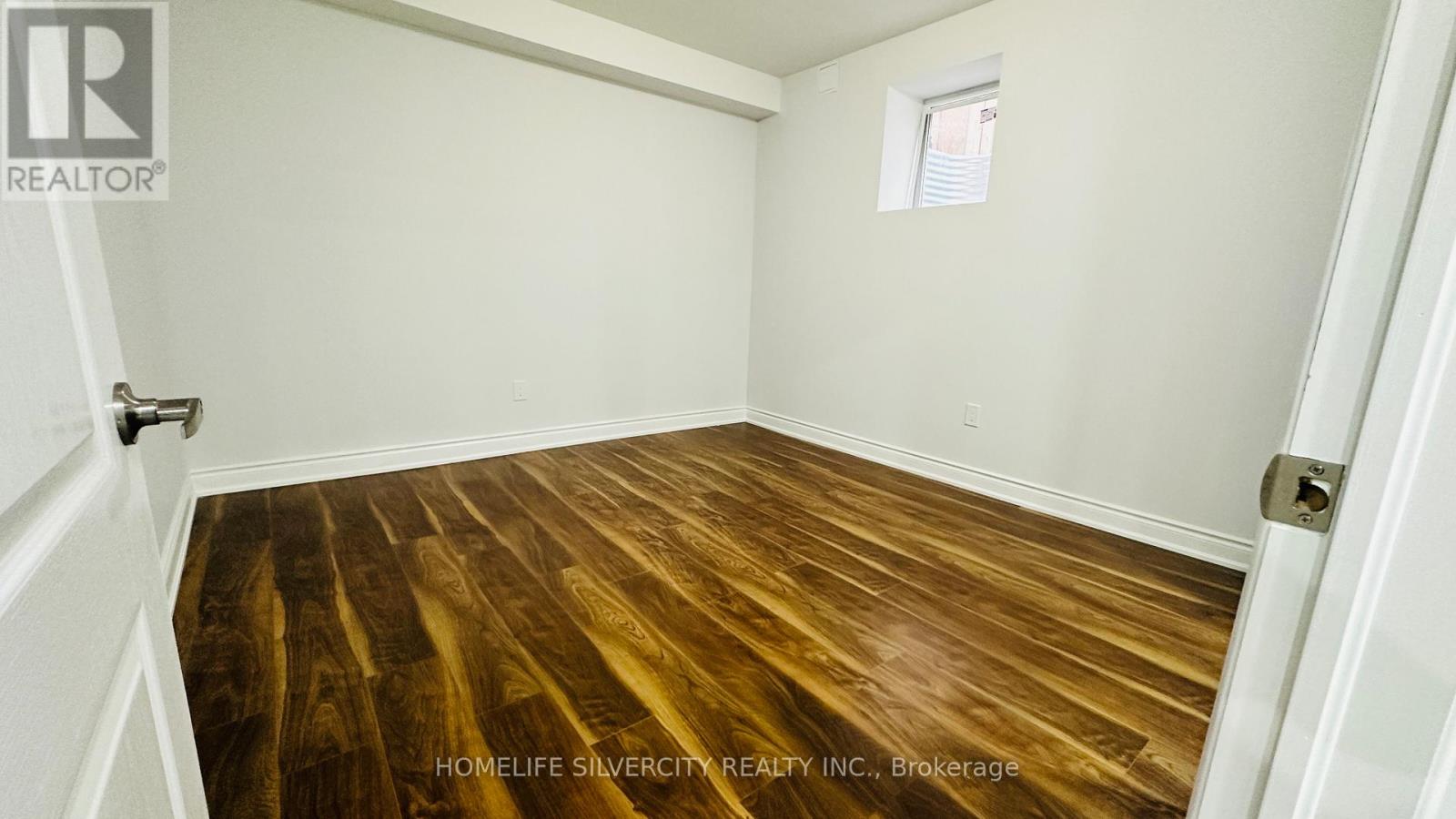Bsmnt - 5 Valleyway Drive, Brampton, Ontario  L6X 0E4 - Photo 17 - W13236392