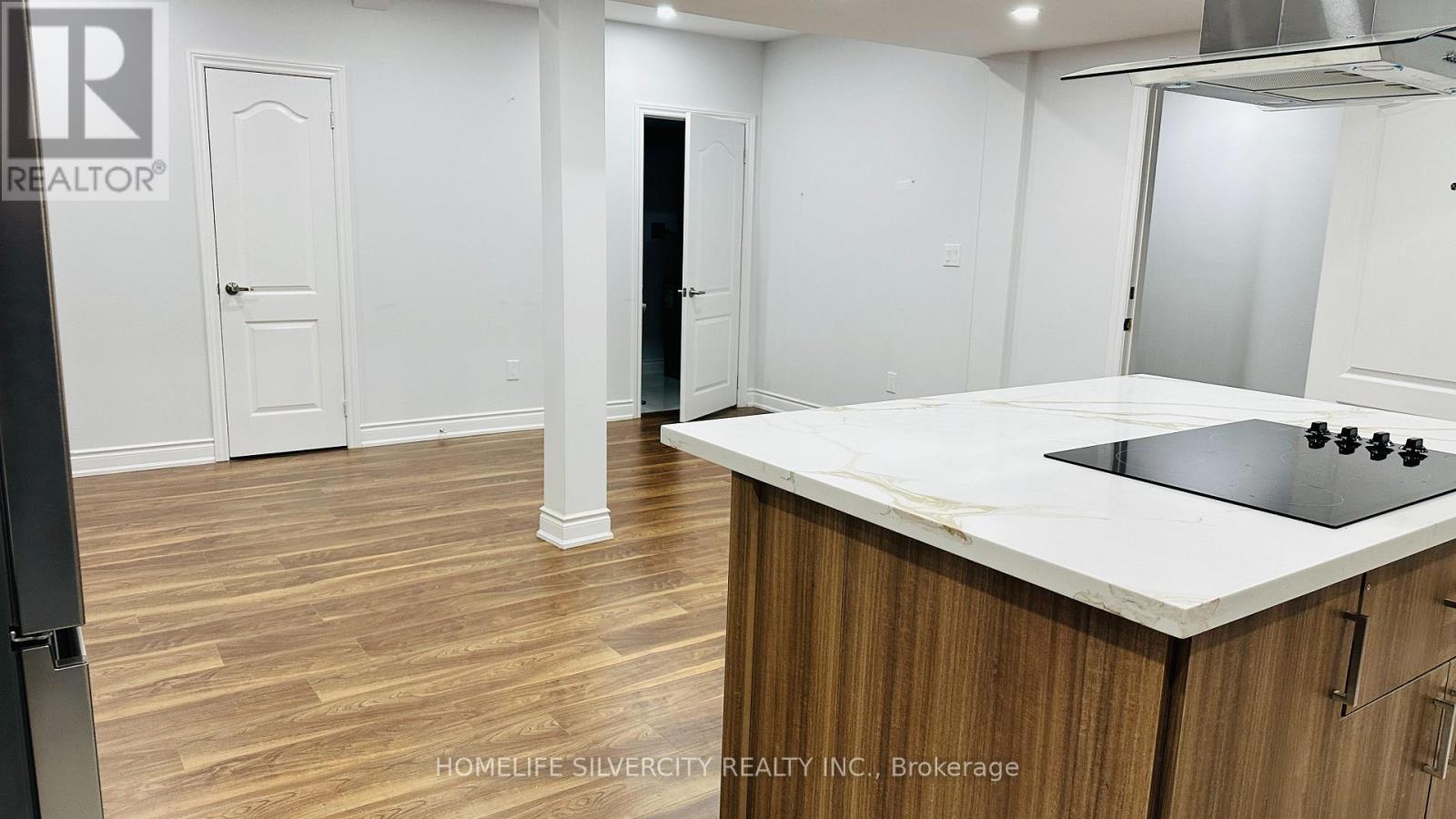 Bsmnt - 5 Valleyway Drive, Brampton, Ontario  L6X 0E4 - Photo 26 - W13236392
