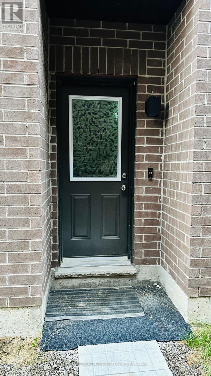 Bsmnt - 5 Valleyway Drive, Brampton, Ontario  L6X 0E4 - Photo 3 - W13236392