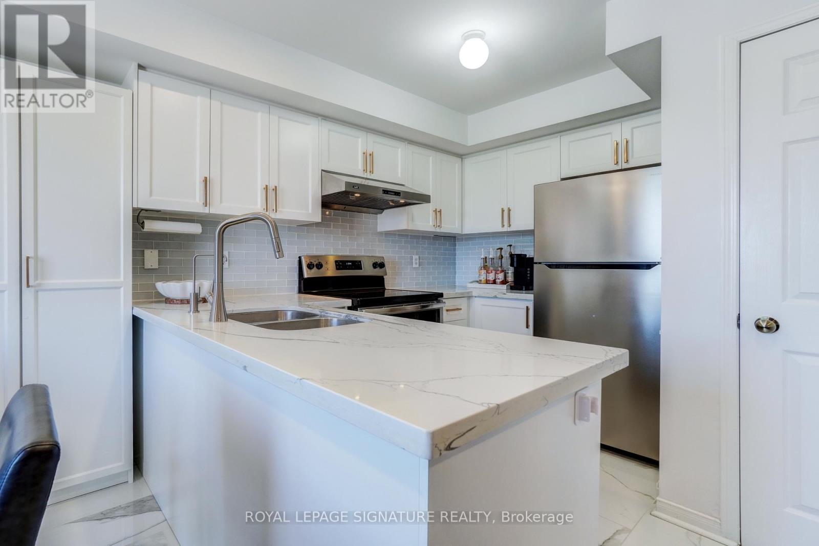 35 - 200 Mclevin Avenue, Toronto, Ontario  M1B 6A2 - Photo 11 - E13494364
