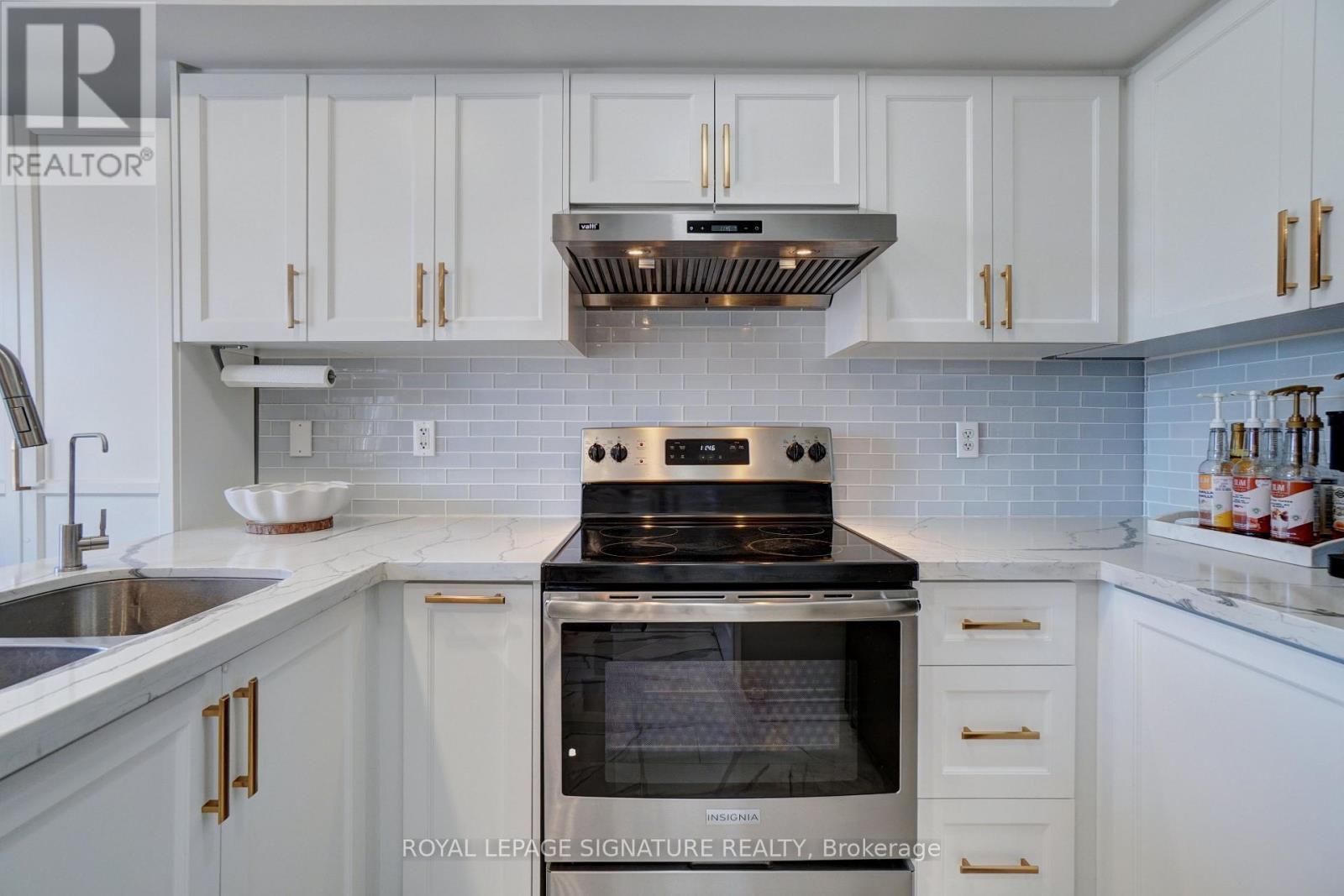 35 - 200 Mclevin Avenue, Toronto, Ontario  M1B 6A2 - Photo 14 - E13494364