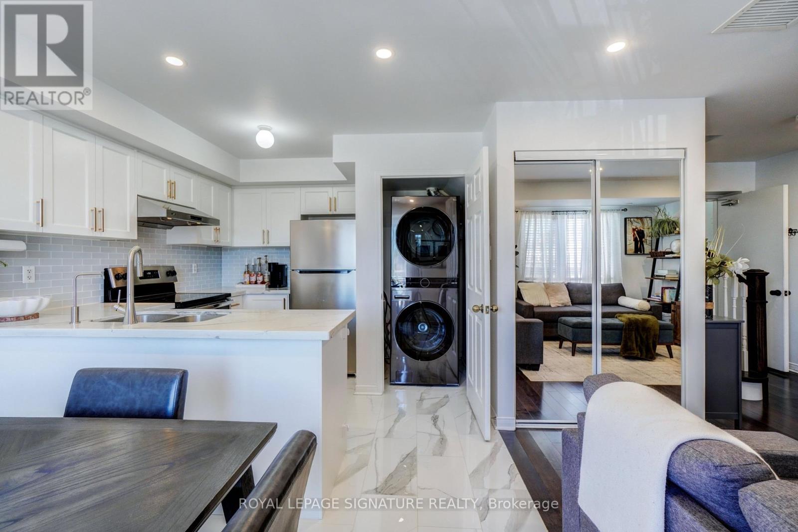 35 - 200 Mclevin Avenue, Toronto, Ontario  M1B 6A2 - Photo 15 - E13494364