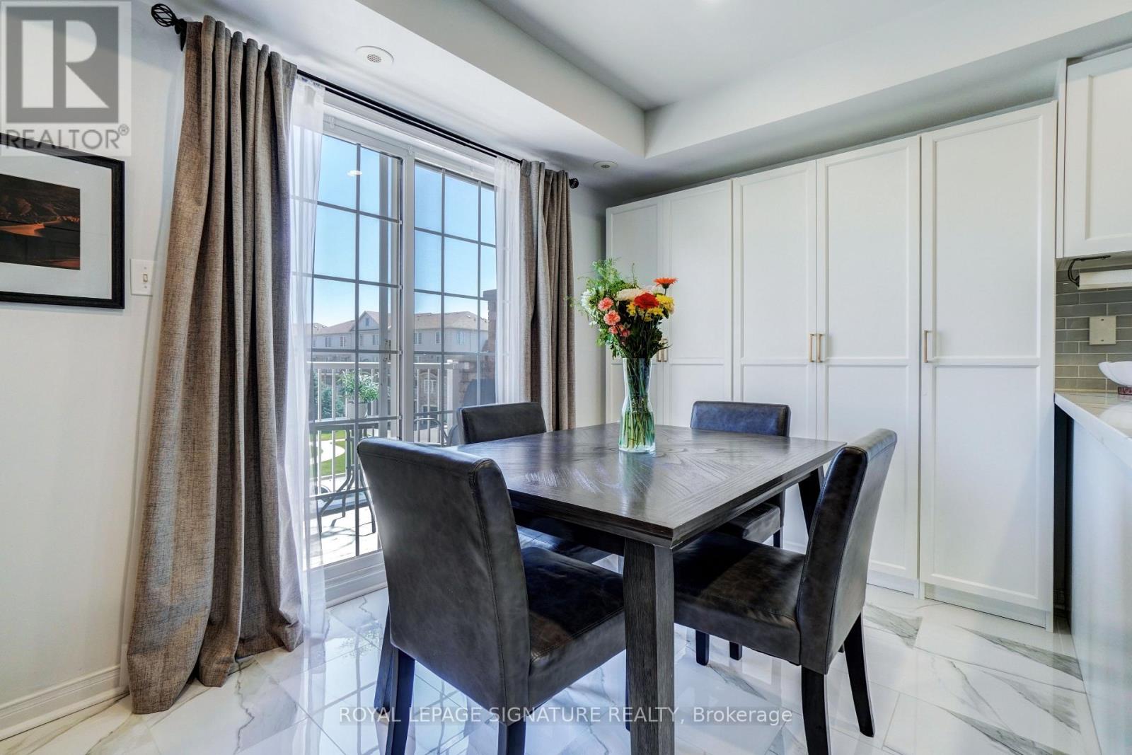 35 - 200 Mclevin Avenue, Toronto, Ontario  M1B 6A2 - Photo 16 - E13494364