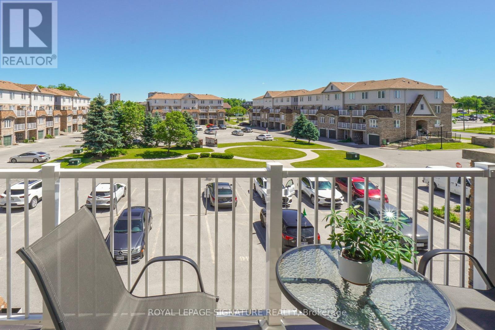 35 - 200 Mclevin Avenue, Toronto, Ontario  M1B 6A2 - Photo 18 - E13494364