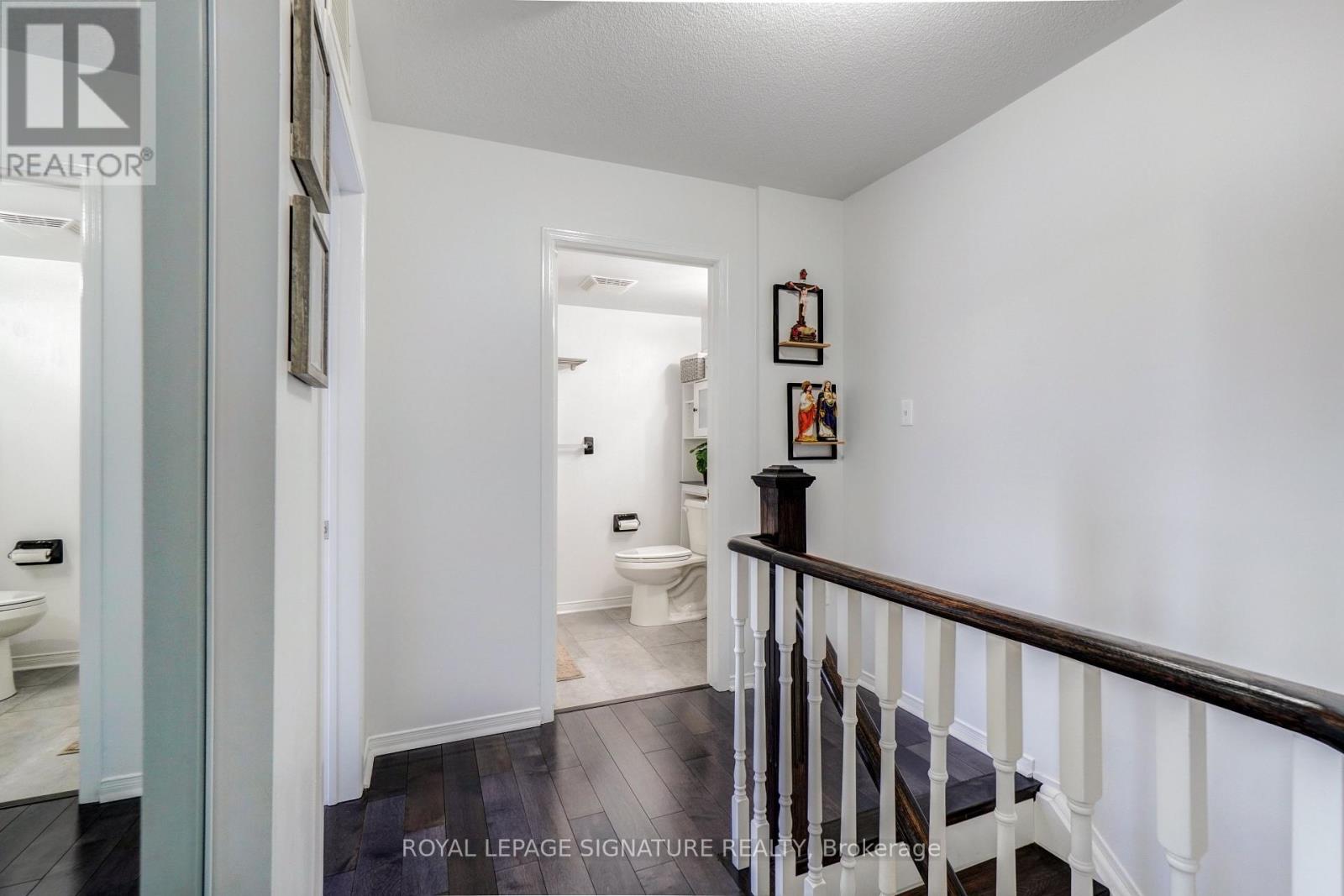 35 - 200 Mclevin Avenue, Toronto, Ontario  M1B 6A2 - Photo 19 - E13494364