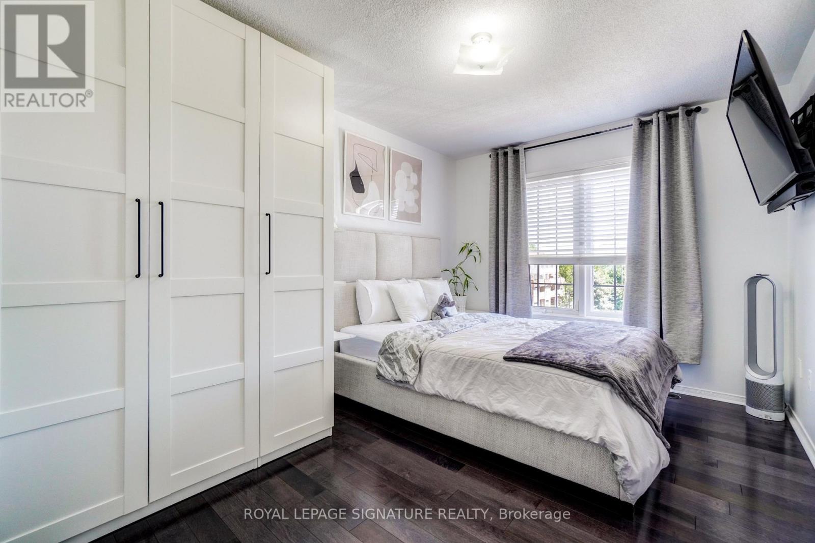 35 - 200 Mclevin Avenue, Toronto, Ontario  M1B 6A2 - Photo 20 - E13494364