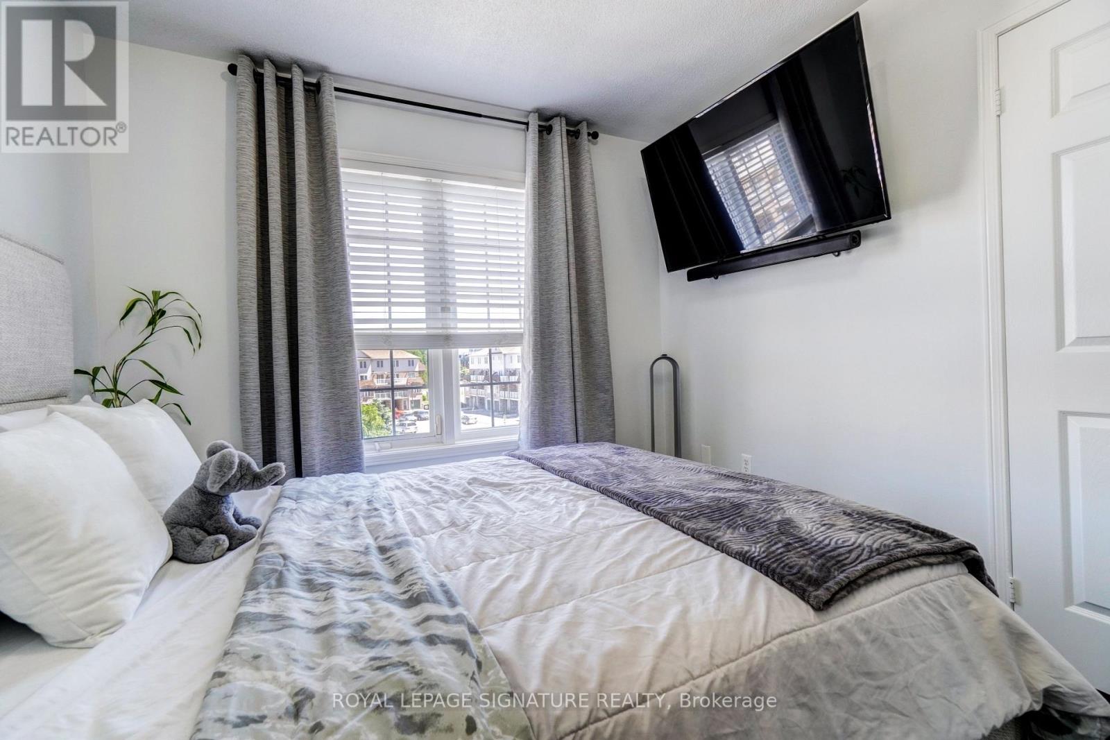 35 - 200 Mclevin Avenue, Toronto, Ontario  M1B 6A2 - Photo 21 - E13494364
