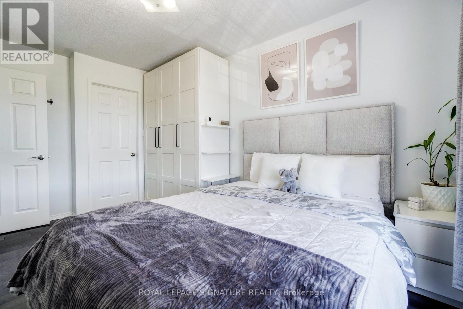 35 - 200 Mclevin Avenue, Toronto, Ontario  M1B 6A2 - Photo 22 - E13494364