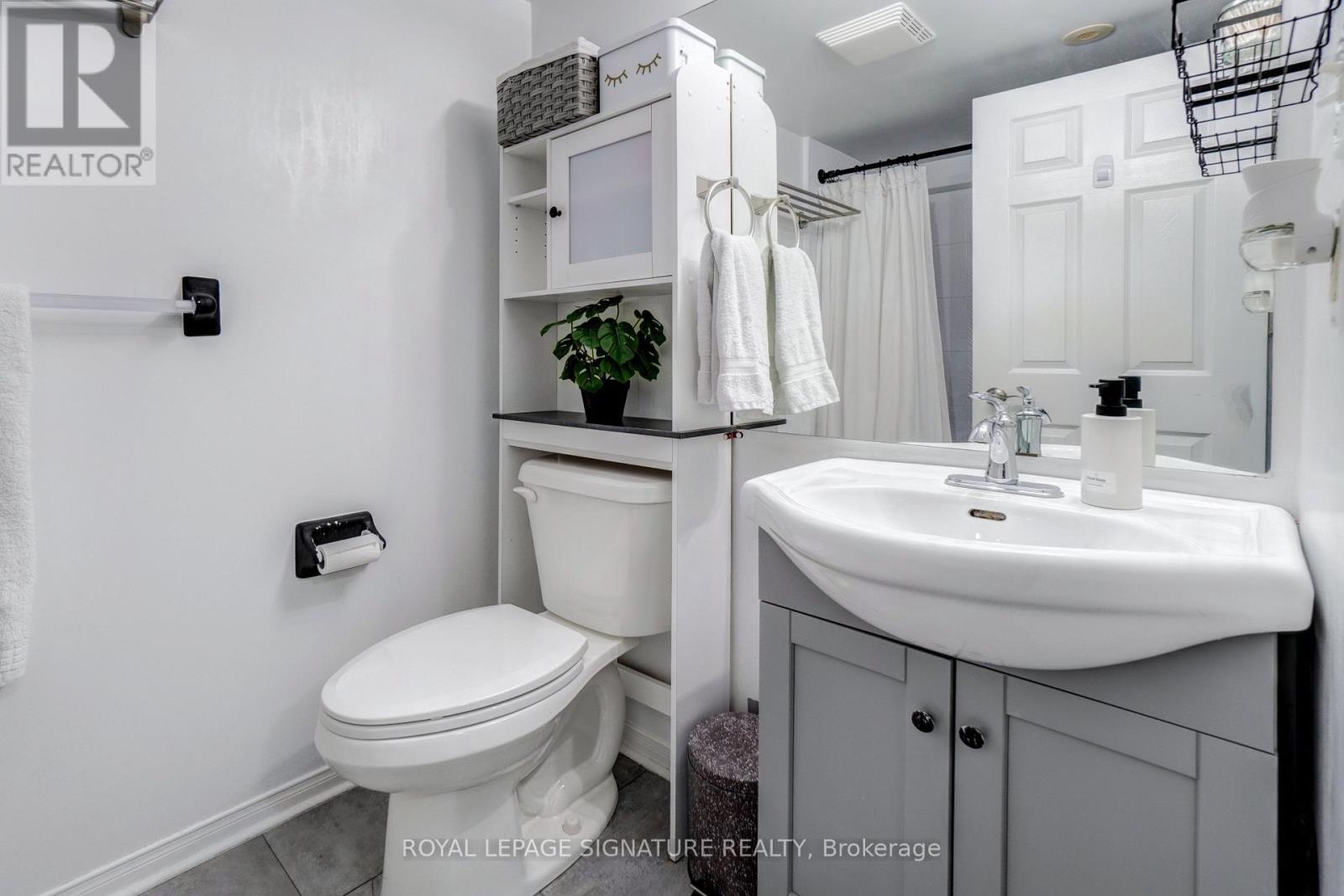 35 - 200 Mclevin Avenue, Toronto, Ontario  M1B 6A2 - Photo 23 - E13494364