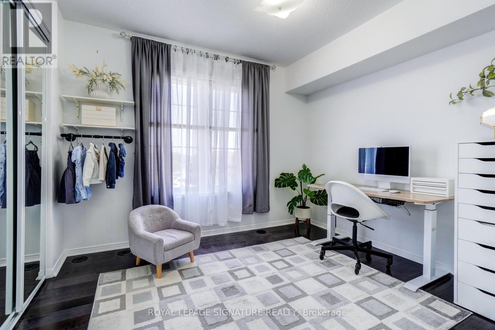35 - 200 Mclevin Avenue, Toronto, Ontario  M1B 6A2 - Photo 24 - E13494364