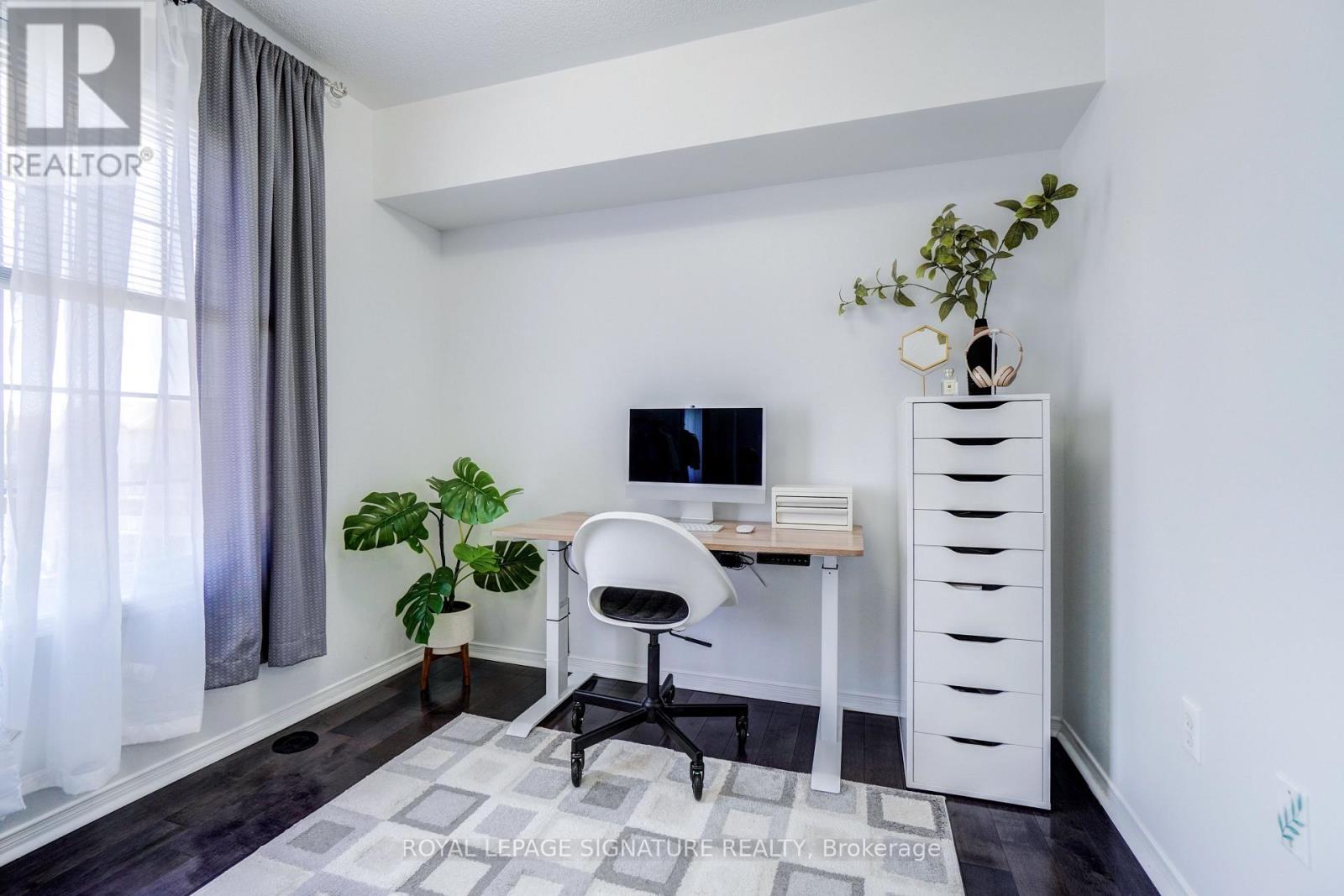 35 - 200 Mclevin Avenue, Toronto, Ontario  M1B 6A2 - Photo 25 - E13494364