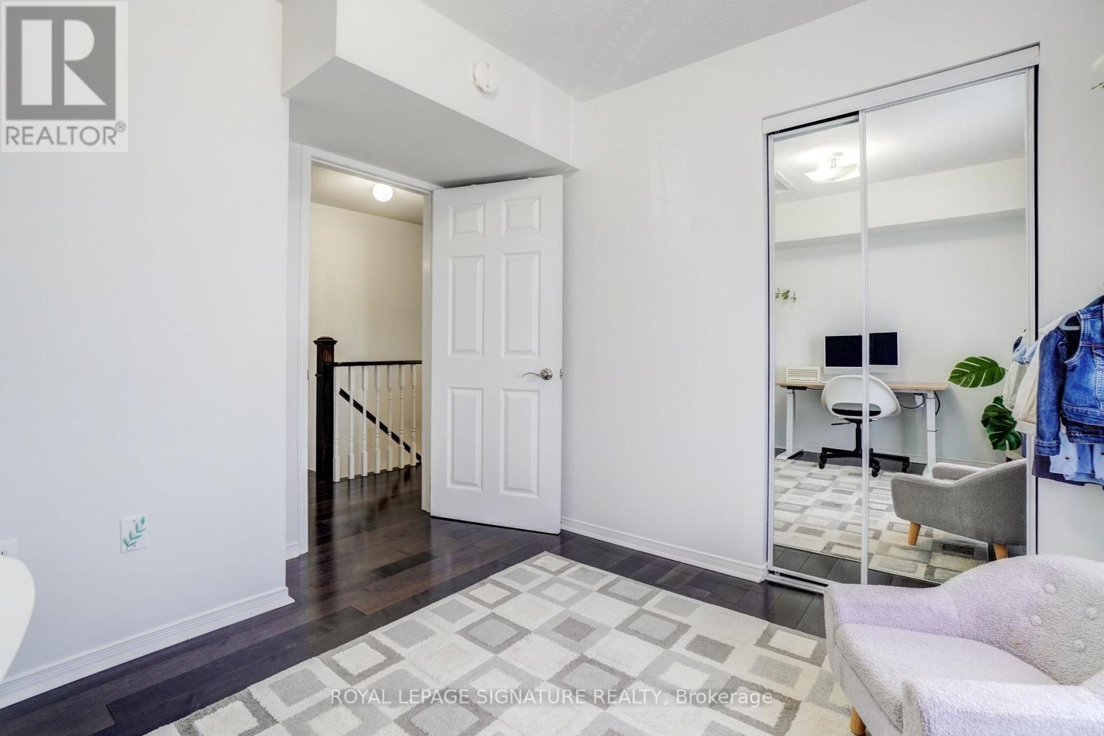 35 - 200 Mclevin Avenue, Toronto, Ontario  M1B 6A2 - Photo 26 - E13494364