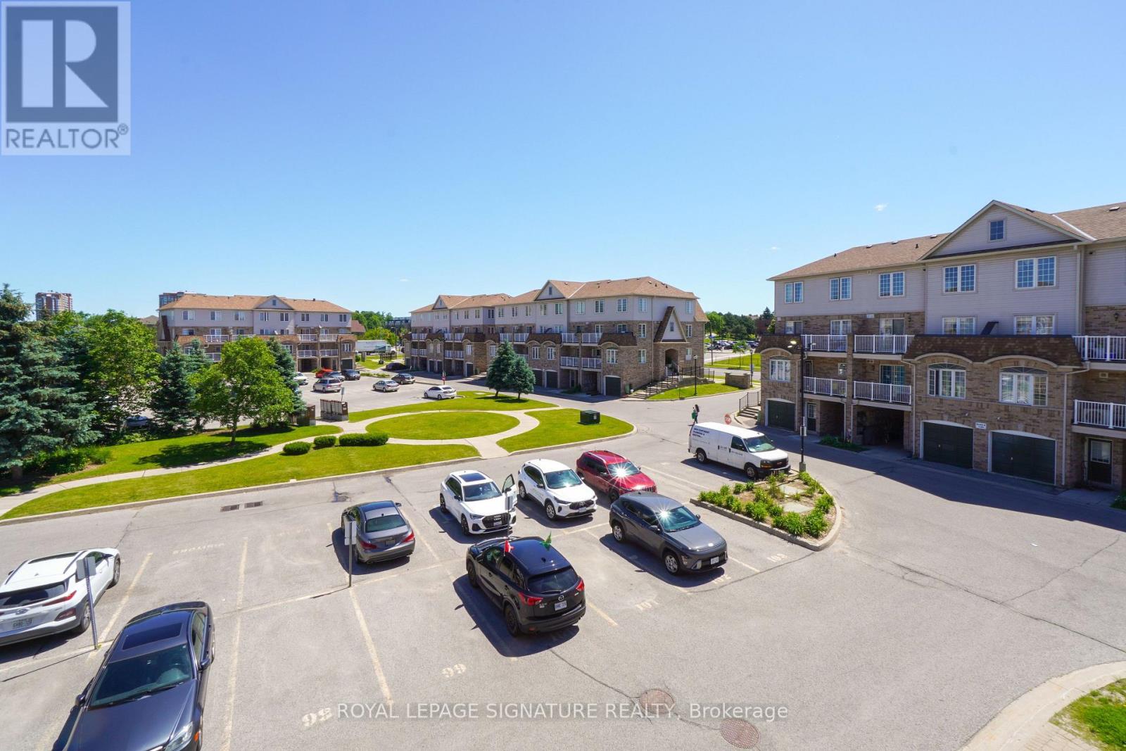 35 - 200 Mclevin Avenue, Toronto, Ontario  M1B 6A2 - Photo 27 - E13494364