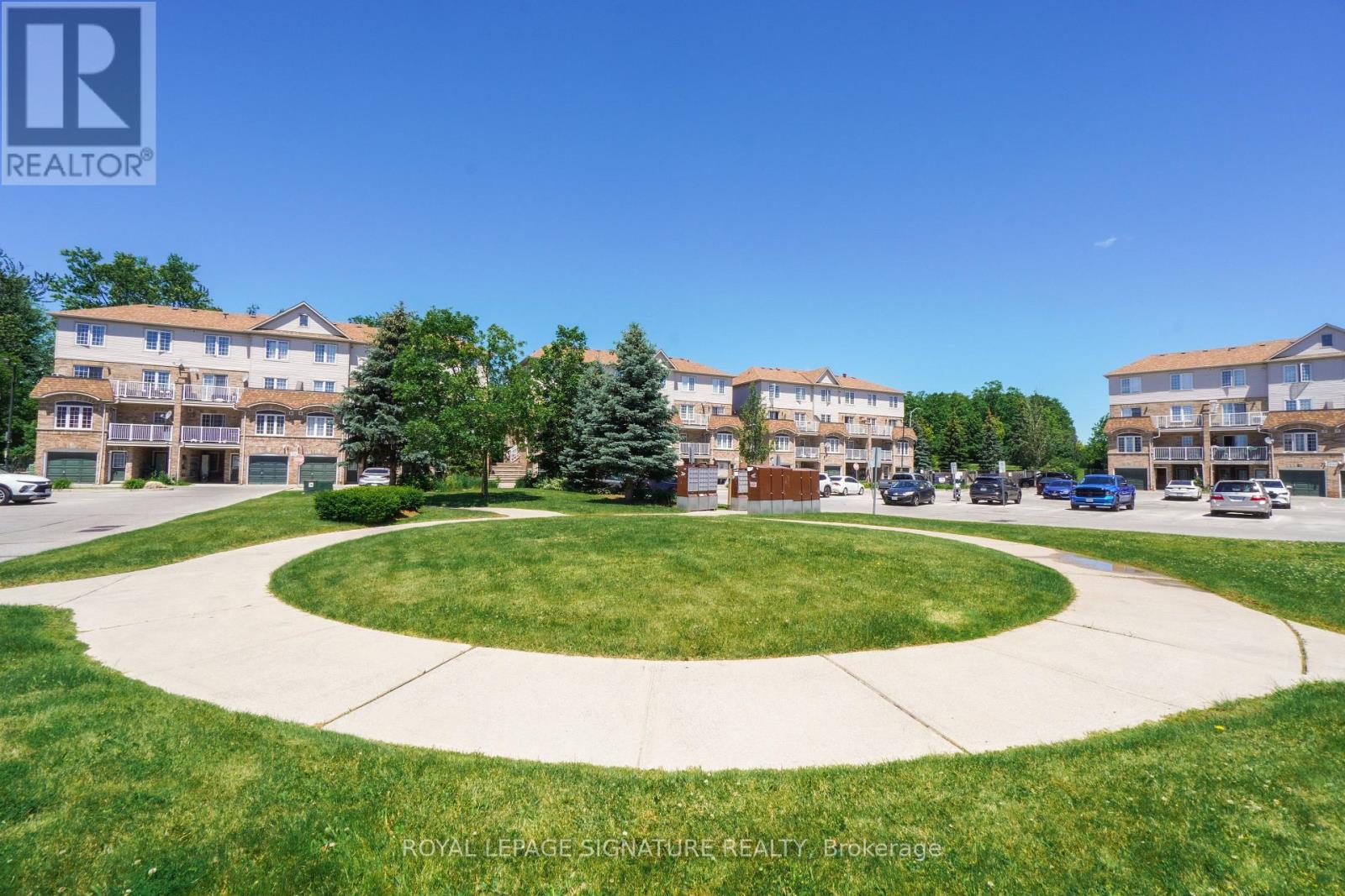 35 - 200 Mclevin Avenue, Toronto, Ontario  M1B 6A2 - Photo 30 - E13494364