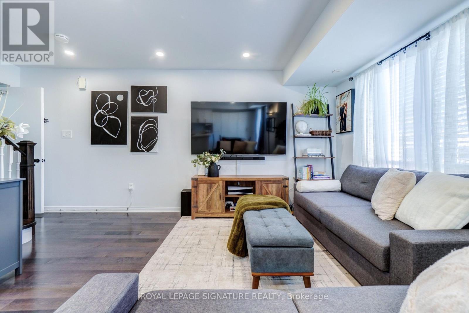 35 - 200 Mclevin Avenue, Toronto, Ontario  M1B 6A2 - Photo 9 - E13494364